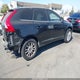 YV4992DZ0A2070652 2010 Volvo Xc60 T6/T6 R-Design auction photo thumbnail 4