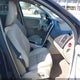 YV4992DZ0A2070652 2010 Volvo Xc60 T6/T6 R-Design auction photo thumbnail 5