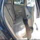 YV4992DZ0A2070652 2010 Volvo Xc60 T6/T6 R-Design auction photo thumbnail 8