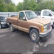1GTGC24K3LE553360 1990 GMC Sierra C2500 auction photo thumbnail 1
