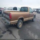 1GTGC24K3LE553360 1990 GMC Sierra C2500 auction photo thumbnail 4