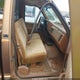 1GTGC24K3LE553360 1990 GMC Sierra C2500 auction photo thumbnail 5