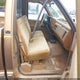 1GTGC24K3LE553360 1990 GMC Sierra C2500 auction photo thumbnail 8