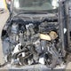 MAJ3S2GE0KC252150 2019 Ford Ecosport Se auction photo thumbnail 10