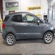 MAJ3S2GE0KC252150 2019 Ford Ecosport Se auction photo thumbnail 13