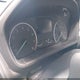MAJ3S2GE0KC252150 2019 Ford Ecosport Se auction photo thumbnail 15