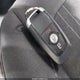 MAJ3S2GE0KC252150 2019 Ford Ecosport Se auction photo thumbnail 11
