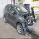 MAJ3S2GE0KC252150 2019 Ford Ecosport Se auction photo thumbnail 1