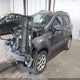 MAJ3S2GE0KC252150 2019 Ford Ecosport Se auction photo thumbnail 2