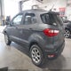 MAJ3S2GE0KC252150 2019 Ford Ecosport Se auction photo thumbnail 3