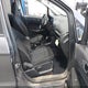 MAJ3S2GE0KC252150 2019 Ford Ecosport Se auction photo thumbnail 5