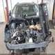 MAJ3S2GE0KC252150 2019 Ford Ecosport Se auction photo thumbnail 6
