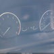 MAJ3S2GE0KC252150 2019 Ford Ecosport Se auction photo thumbnail 7