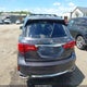 5J8YD4H84KL010459 2019 Acura Mdx Advance Pkg auction photo thumbnail 17