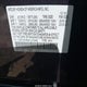 5J8YD4H84KL010459 2019 Acura Mdx Advance Pkg auction photo thumbnail 9