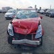 JTDKB20U887719078 2008 Toyota Prius auction photo thumbnail 13