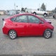 JTDKB20U887719078 2008 Toyota Prius auction photo thumbnail 14