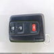 JTDKB20U887719078 2008 Toyota Prius auction photo thumbnail 11