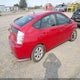 JTDKB20U887719078 2008 Toyota Prius auction photo thumbnail 4