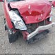 JTDKB20U887719078 2008 Toyota Prius auction photo thumbnail 6