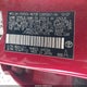 JTDKB20U887719078 2008 Toyota Prius auction photo thumbnail 9