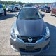 1N4AL2EP8DC281195 2013 Nissan Altima 2.5 S auction photo thumbnail 12