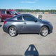 1N4AL2EP8DC281195 2013 Nissan Altima 2.5 S auction photo thumbnail 13