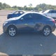 1N4AL2EP8DC281195 2013 Nissan Altima 2.5 S auction photo thumbnail 14