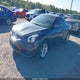 1N4AL2EP8DC281195 2013 Nissan Altima 2.5 S auction photo thumbnail 2