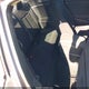 1N4AL2EP8DC281195 2013 Nissan Altima 2.5 S auction photo thumbnail 8