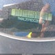 1N4AL2EP8DC281195 2013 Nissan Altima 2.5 S auction photo thumbnail 9