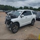 KM8R54GE9PU520729 2023 Hyundai Palisade Limited auction photo thumbnail 2