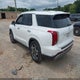 KM8R54GE9PU520729 2023 Hyundai Palisade Limited auction photo thumbnail 3