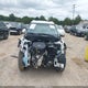 KM8R54GE9PU520729 2023 Hyundai Palisade Limited auction photo thumbnail 13