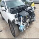 KM8R54GE9PU520729 2023 Hyundai Palisade Limited auction photo thumbnail 18