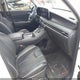 KM8R54GE9PU520729 2023 Hyundai Palisade Limited auction photo thumbnail 5