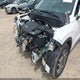 KM8R54GE9PU520729 2023 Hyundai Palisade Limited auction photo thumbnail 6