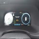 KM8R54GE9PU520729 2023 Hyundai Palisade Limited auction photo thumbnail 7