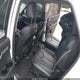 KM8R54GE9PU520729 2023 Hyundai Palisade Limited auction photo thumbnail 8