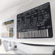 KM8R54GE9PU520729 2023 Hyundai Palisade Limited auction photo thumbnail 9