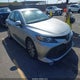 4T1B11HK6JU506892 2018 Toyota Camry Le auction photo thumbnail 1