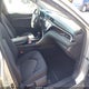 4T1B11HK6JU506892 2018 Toyota Camry Le auction photo thumbnail 5