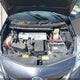 JTDZN3EU6D3268335 2013 Toyota Prius V Five auction photo thumbnail 10
