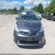 JTDZN3EU6D3268335 2013 Toyota Prius V Five auction photo thumbnail 12