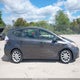 JTDZN3EU6D3268335 2013 Toyota Prius V Five auction photo thumbnail 13