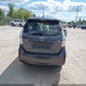 JTDZN3EU6D3268335 2013 Toyota Prius V Five auction photo thumbnail 16