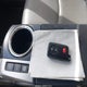 JTDZN3EU6D3268335 2013 Toyota Prius V Five auction photo thumbnail 11