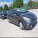 JTDZN3EU6D3268335 2013 Toyota Prius V Five auction photo thumbnail 1