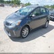 JTDZN3EU6D3268335 2013 Toyota Prius V Five auction photo thumbnail 2