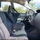JTDZN3EU6D3268335 2013 Toyota Prius V Five auction photo thumbnail 5